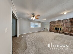 1382 Peggy Ln NW in Conyers, GA - Building Photo - Building Photo