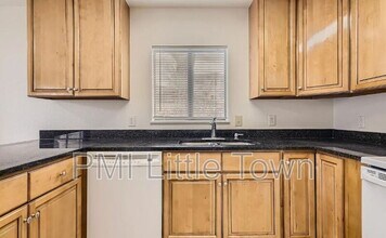 256 W Jefferson Ave in Englewood, CO - Building Photo - Building Photo