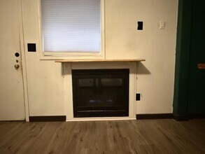 1032 24th Ave in Seaside, OR - Building Photo - Building Photo