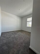 8967 Chipping Sq Ln in Davenport, FL - Building Photo - Building Photo