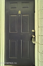 1124 Woodruff Ave in Jacksonville, FL - Building Photo - Building Photo