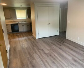 1592 S 500 E in Salt Lake City, UT - Building Photo - Building Photo