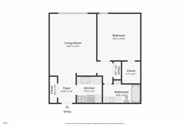Delujo El Morocco in Irving, TX - Building Photo - Floor Plan