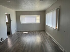 2312 Harrison Blvd in Ogden, UT - Building Photo
