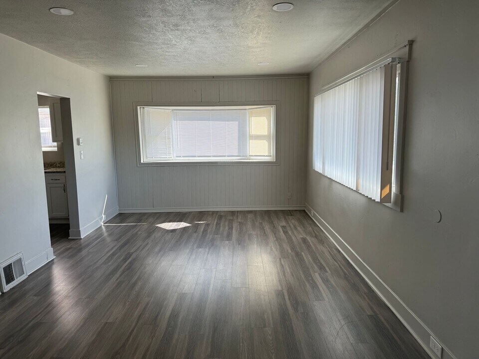 2312 Harrison Blvd in Ogden, UT - Building Photo