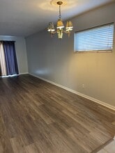 817 Orchid Springs Dr in Winter Haven, FL - Building Photo - Building Photo