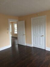 10 Gilbert Ave in New Haven, CT - Building Photo - Building Photo