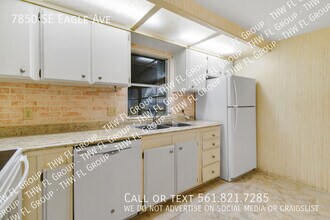 7850 SE Eagle Ave in Hobe Sound, FL - Building Photo - Building Photo
