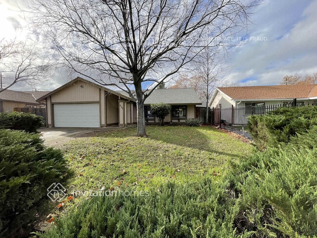 property at 8148 Cottonmill Cir