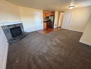 2850 Newton Pl in Philomath, OR - Building Photo - Building Photo