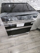 219 S Alabama Ave in Arcadia, FL - Building Photo - Building Photo