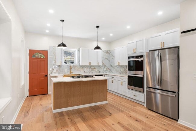property at 29 N 54th St