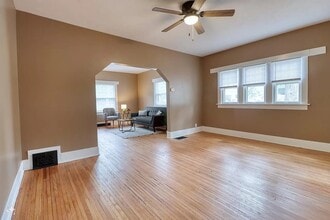 3265 Q St in Lincoln, NE - Building Photo - Building Photo
