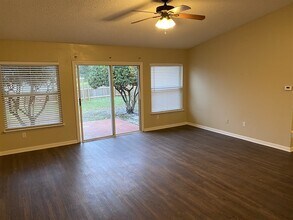 10191 Wood Dove Way in Jacksonville, FL - Building Photo - Building Photo