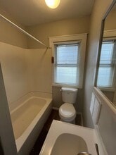 430 Thurston Rd in Rochester, NY - Building Photo - Building Photo