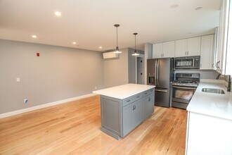 24 Boston Rd in Westford, MA - Building Photo - Building Photo