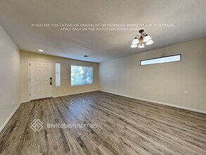 6782 W Rowel Rd in Peoria, AZ - Building Photo - Building Photo