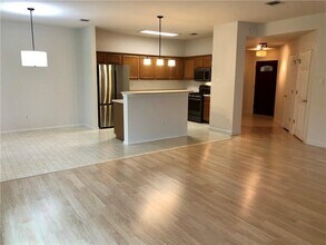 1515 Lochaline Loop in Pflugerville, TX - Building Photo - Building Photo