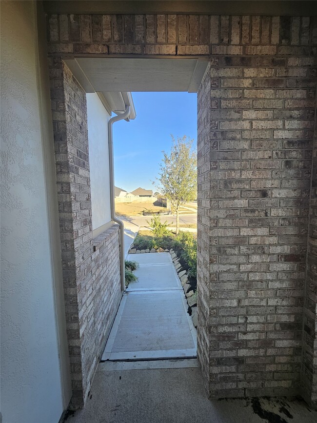 property at 426 Twilight Mdw Wy