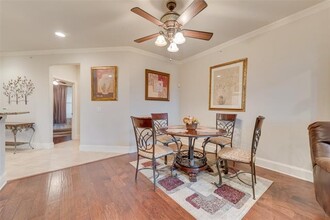 500 Water's Edge Drive in Lake Dallas, TX - Building Photo - Building Photo
