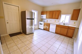 426 S Main St in Bangor, PA - Foto de edificio - Building Photo