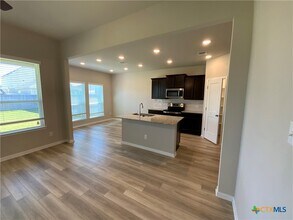 2829 Valdez Dr in Temple, TX - Building Photo - Building Photo