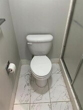 901 SW 128th Terrace in Pembroke Pines, FL - Building Photo - Building Photo