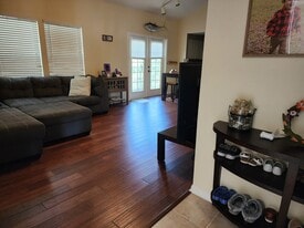 4833 SW 91st Ter in Gainesville, FL - Building Photo