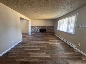 11813 S Player Dr in Spokane, WA - Building Photo - Building Photo