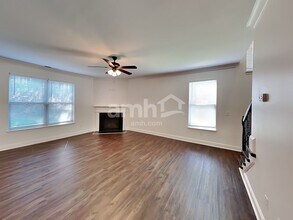 44 Brookhill Ct in Dallas, GA - Building Photo - Building Photo
