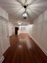 1968 N 31st St, Unit 1st floor in Philadelphia, PA - Building Photo - Building Photo