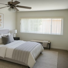 5510 Adelaide Ave, Unit Unite 11 in San Diego, CA - Building Photo - Building Photo