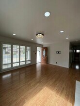 40458 Landon Ave in Fremont, CA - Building Photo - Building Photo