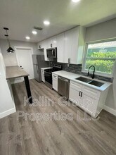 1509 Hartsell Ave in Lakeland, FL - Building Photo - Building Photo