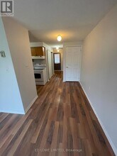 8 Epsom Rd in Barrie, ON - Building Photo - Building Photo
