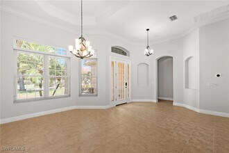 16119 Coco Hammock Way in Ft. Myers, FL - Building Photo - Building Photo