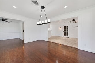 10309 Ivyridge Rd in Houston, TX - Building Photo - Building Photo