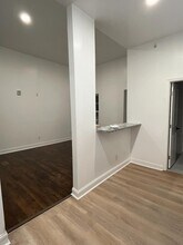 1 N Potomac St in Hagerstown, MD - Building Photo - Building Photo
