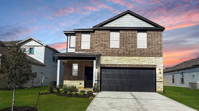 11982 Wisteria Mdws Dr