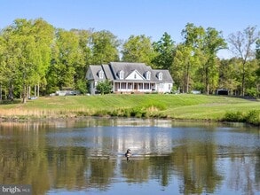 2036 Spotswood Dr in Locust Grove, VA - Building Photo - Building Photo
