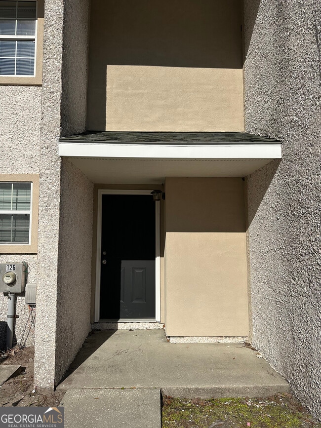 126 Inlet Reach Cir in St. Marys, GA - Building Photo - Building Photo