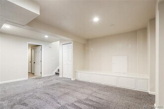 12280 Kearney St in Brighton, CO - Building Photo - Building Photo