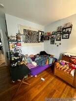 119 George St in Boston, MA - Building Photo