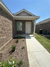 14110 Kempt Dr in Pilot Point, TX - Building Photo - Building Photo