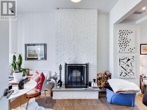 39 Salisbury Ave in Toronto, ON - Building Photo - Building Photo