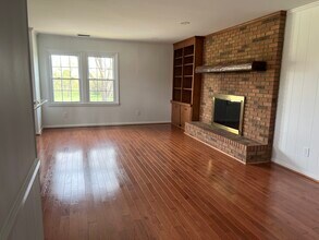 8621 Overcash Rd in Concord, NC - Building Photo - Building Photo
