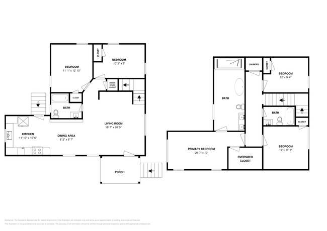 679 Ora Ave SE in Atlanta, GA - Building Photo - Building Photo