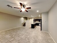 20781 W Thomas Rd in Buckeye, AZ - Building Photo - Building Photo