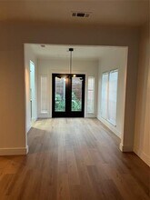 3919 Cole Ave in Dallas, TX - Building Photo - Building Photo