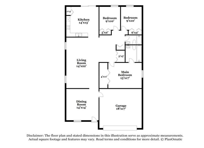 7666 Harbor Bend Cir in Orlando, FL - Building Photo - Building Photo